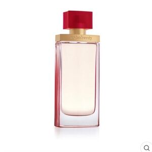 Elizabeth Arden Beauty Eau de Parfum Spray - 1.7 fl oz